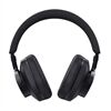 Cambridge Audio Melomania P100
