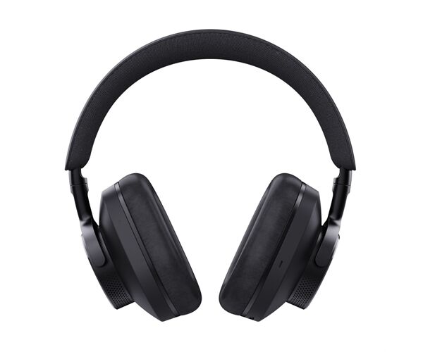 Cambridge Audio Melomania P100