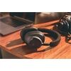 Cambridge Audio Melomania P100