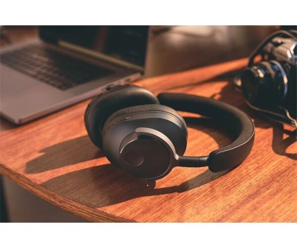 Cambridge Audio Melomania P100