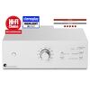 Pro-Ject Phono Box DS3 B