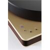 Clearaudio Performance DC nur Laufwerk