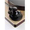 Clearaudio Performance DC nur Laufwerk