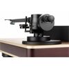 Clearaudio Performance DC nur Laufwerk