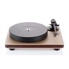 Clearaudio Performance DC nur Laufwerk