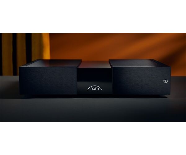 Naim NPX 300