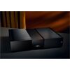 Naim NPX 300