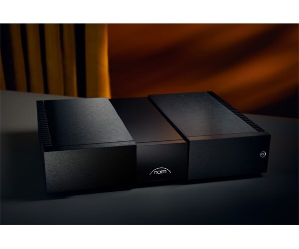 Naim NPX 300