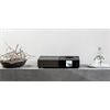 Naim Uniti Nova