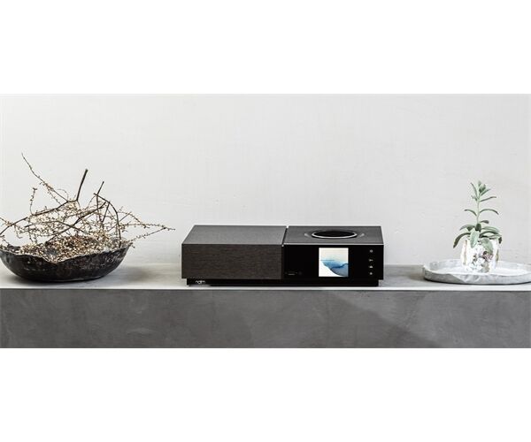 Naim Uniti Nova