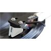 Ortofon 2M 78 Premounted