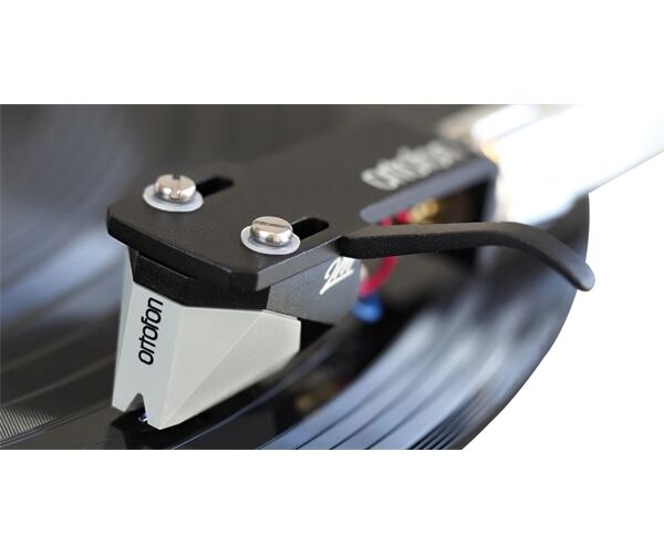 Ortofon 2M 78 Premounted