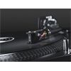 Ortofon 2M Black LVB 250 Premounted