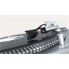 Ortofon 2M Black Premounted