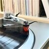 Ortofon 2M Bronze Premounted