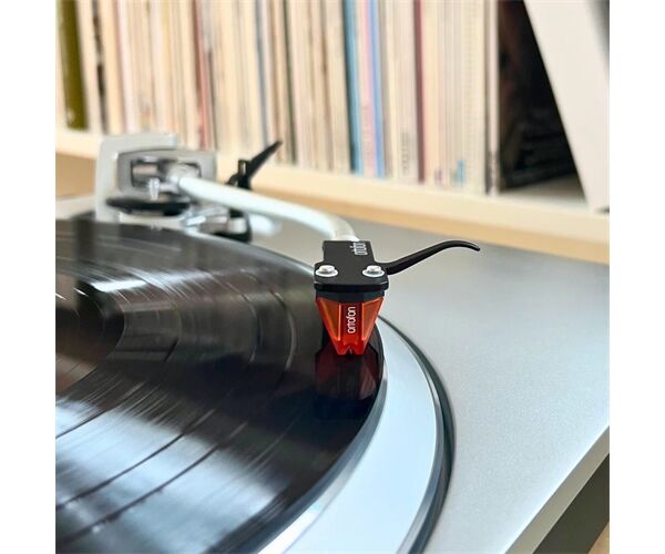 Ortofon 2M Bronze Premounted