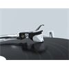 Ortofon 2M Mono Premounted