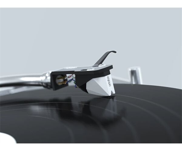 Ortofon 2M Mono Premounted