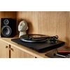Ortofon 2MR Blue