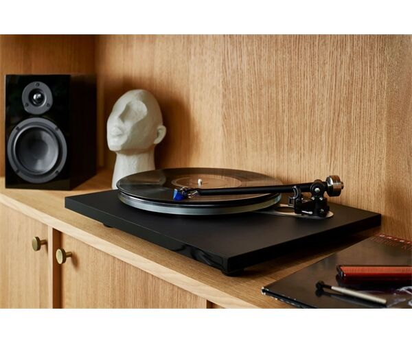 Ortofon 2MR Blue