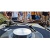 Ortofon Concorde MKII Club