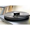 Ortofon Concorde Music Black LVB 250