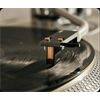 Ortofon MC Cadenza Bronze