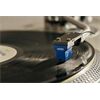 Ortofon MC Quintet Blue