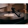 Ortofon Stylus 2M Black LVB 250