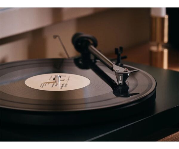 Ortofon Stylus 2M Black LVB 250