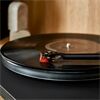 Ortofon Stylus 2M Bronze