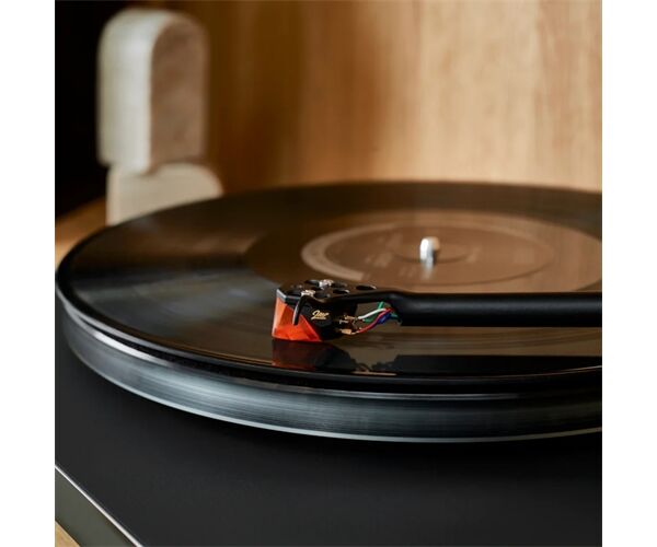 Ortofon Stylus 2M Bronze