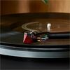 Ortofon Stylus 2M Red
