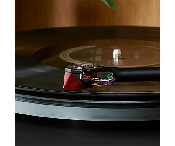 Ortofon Stylus 2M Red