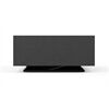 Cambridge Audio Evo One