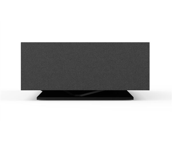 Cambridge Audio Evo One