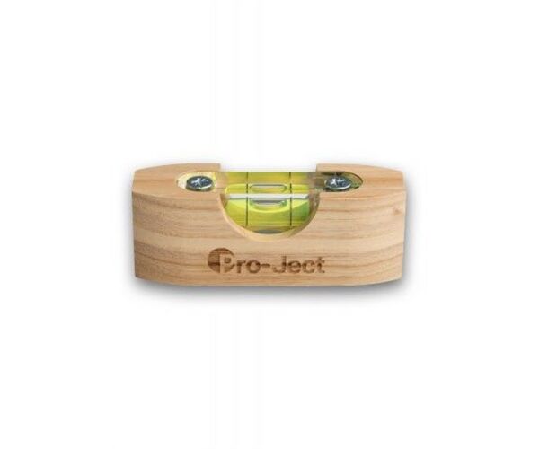 Pro-Ject Level it Wasserwaage