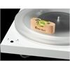 Pro-Ject Level it Wasserwaage