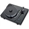 Pro-Ject Xtension 12 Evolution (ohne Tonabnehmer)