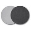 Pro-Ject Ledermatte Leather it
