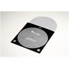 Pro-Ject Ledermatte Leather it