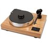 Pro-Ject Xtension 10 Evolution (ohne Tonabnehmer)