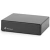 Pro-Ject Record Box E