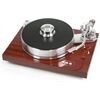 Pro-Ject Signature 10 Plattenspieler (ohne Tonabnehmer)