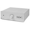 Pro-Ject Power Box RS Phono