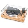 Pro-Ject Xtension 9 Evolution (Ohne Tonabnehmer)
