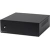 Pro-Ject Power Box DS2 Amp