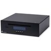 Pro-Ject CD Box DS2 T Transport