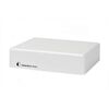 Pro-Ject Optical Box E Phono