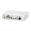 Pro-Ject Optical Box E Phono